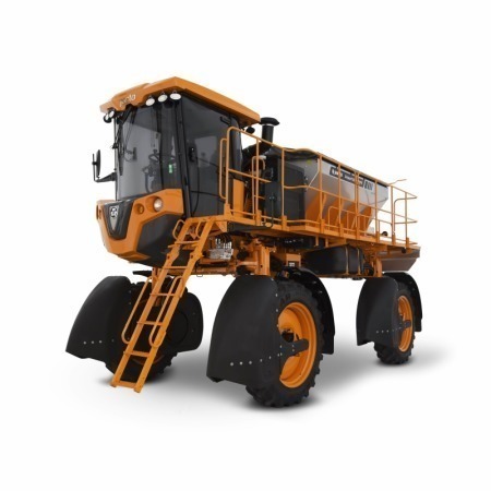 NPK5030
